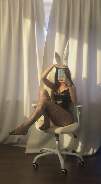 🔥 Hemomal leaked private photo uncensored full