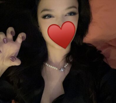 🔥 Hemomal leaked private photo uncensored full