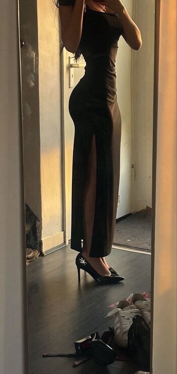 🔥 Hemomal page leaked private photo uncensored full