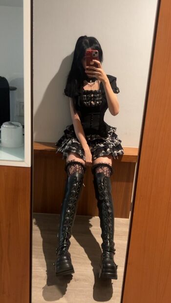 🔥 Hemomal page leaked private photo uncensored full
