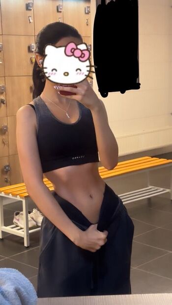 🔥 Hemomal page leaked private photo uncensored full