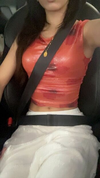 🔥 Hemomal page leaked private photo uncensored full