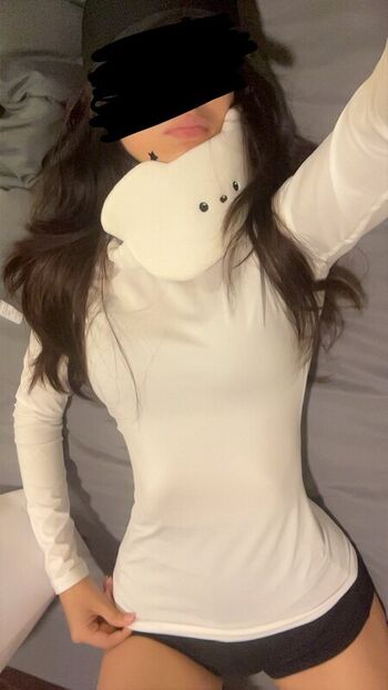 🔥 Hemomal page leaked private photo uncensored full