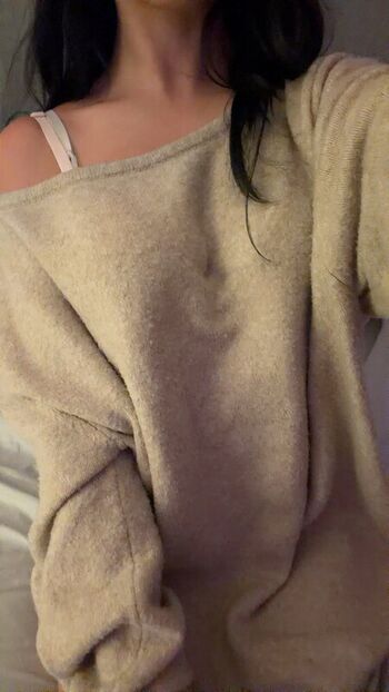 🔥 Hemomal page leaked private photo uncensored full