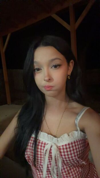 🔥 Hemomal page leaked private photo uncensored full