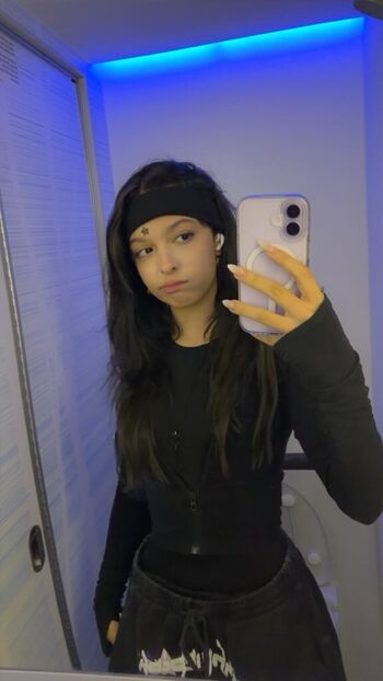 🔥 Hemomal leaked private photo uncensored full