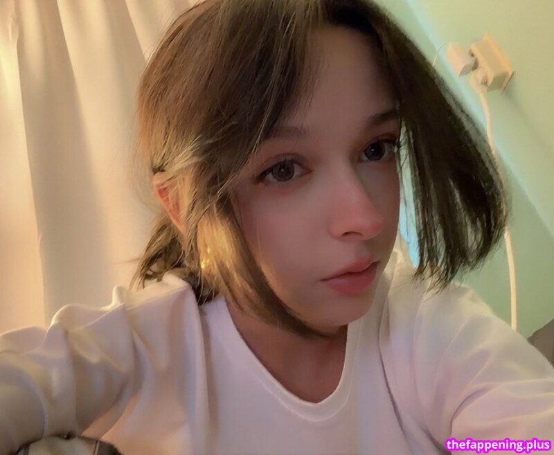 🔥 Page/ leaked private photo uncensored full