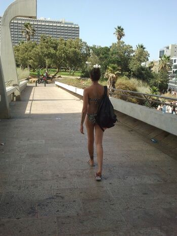 🔥 Henyamania leaked private photo uncensored full