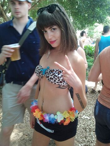 🔥 Henyamania leaked private photo uncensored full