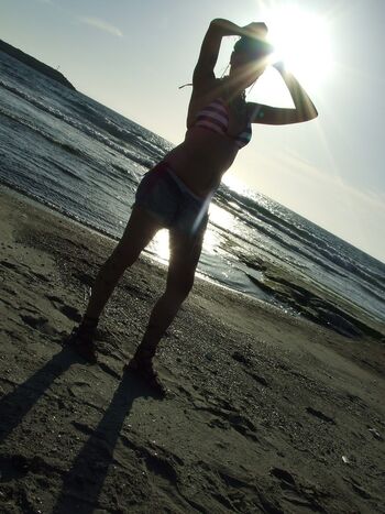 🔥 Henyamania leaked private photo uncensored full