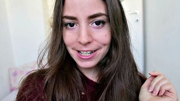 🔥 Henyamania leaked private photo uncensored full