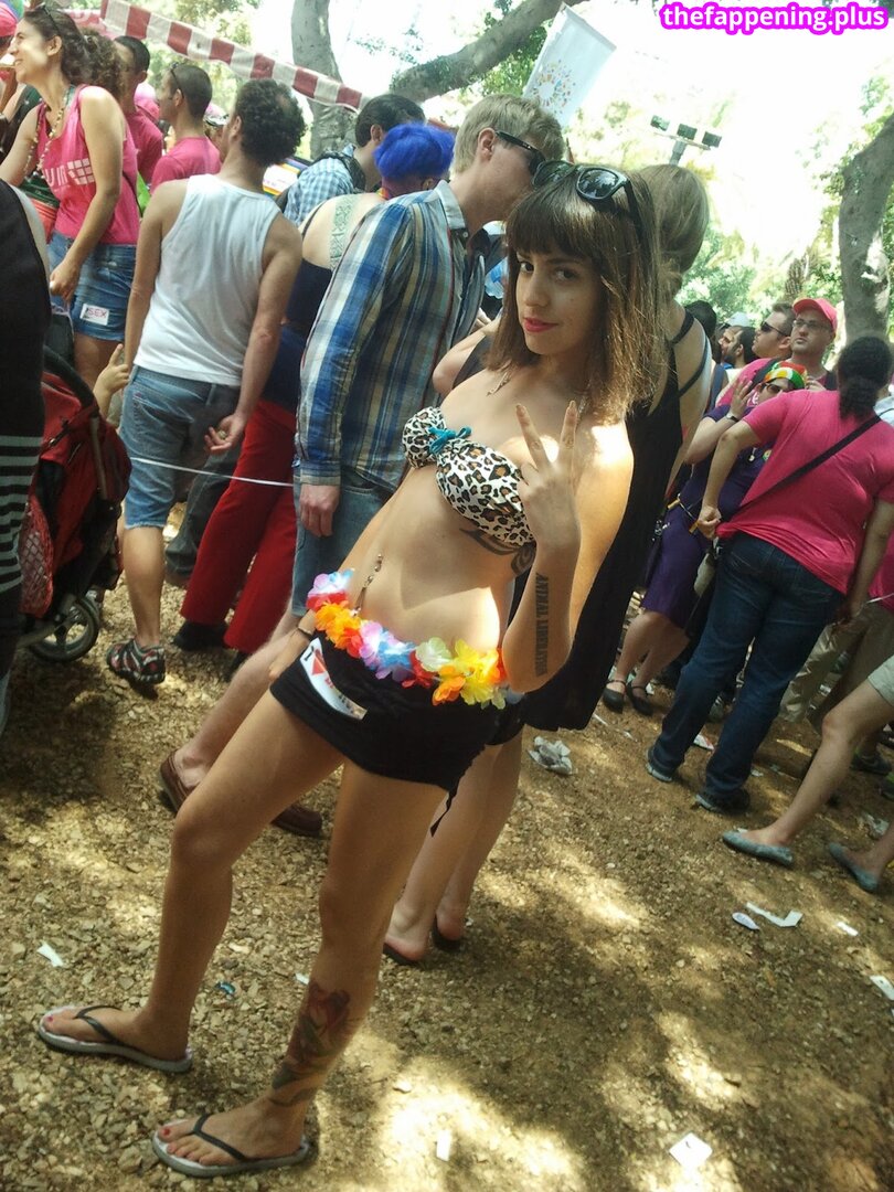 🔥 Page/ leaked private photo uncensored full