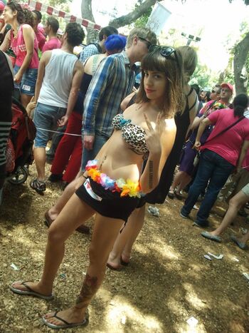 🔥 Henyamania leaked private photo uncensored full