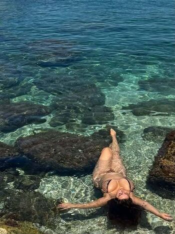 🔥 Hera brigita leaked private photo uncensored full