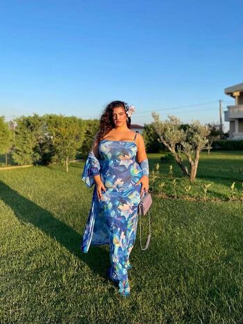 🔥 Hera brigita leaked private photo uncensored full