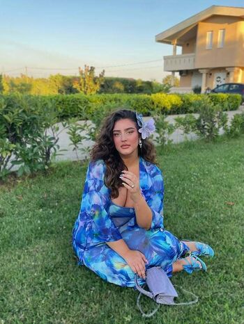 🔥 Hera brigita leaked private photo uncensored full