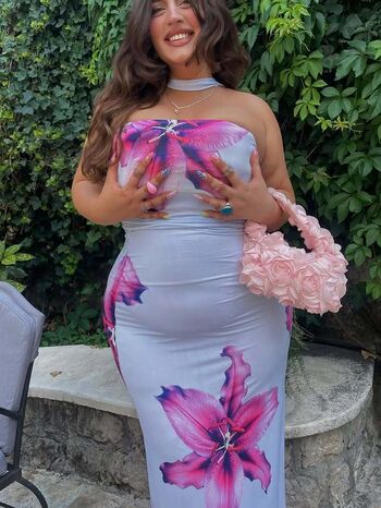 🔥 Hera brigita leaked private photo uncensored full