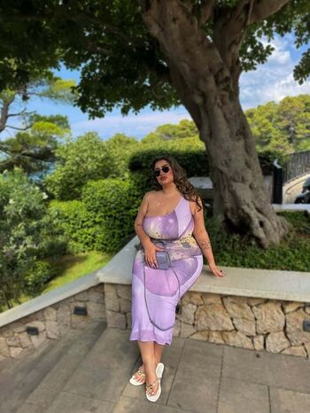 🔥 Hera brigita leaked private photo uncensored full