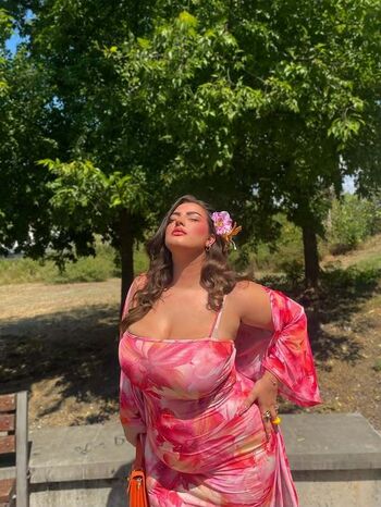 🔥 Hera brigita leaked private photo uncensored full