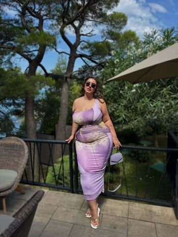 🔥 Hera brigita leaked private photo uncensored full