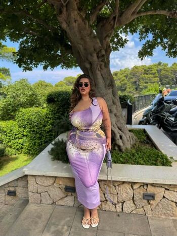 🔥 Hera brigita leaked private photo uncensored full