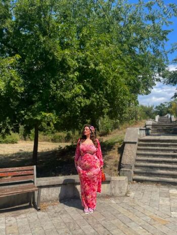 🔥 Hera brigita leaked private photo uncensored full