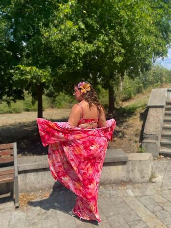 🔥 Hera brigita leaked private photo uncensored full