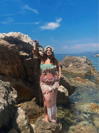 🔥 Hera brigita leaked private photo uncensored full