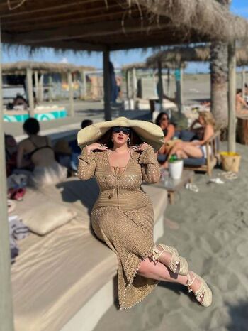 🔥 Hera brigita leaked private photo uncensored full