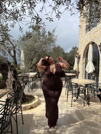 🔥 Hera brigita leaked private photo uncensored full