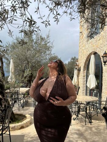 🔥 Hera brigita leaked private photo uncensored full