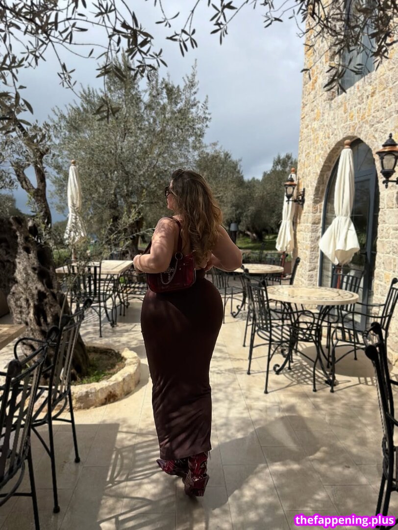 🔥 Page/ leaked private photo uncensored full