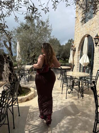 🔥 Hera brigita leaked private photo uncensored full