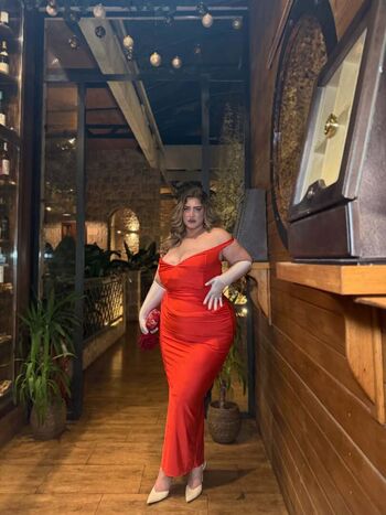 🔥 Hera brigita leaked private photo uncensored full