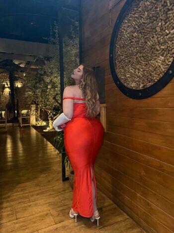 🔥 Hera brigita leaked private photo uncensored full
