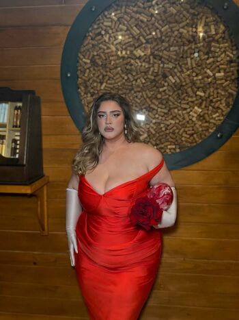 🔥 Hera brigita leaked private photo uncensored full