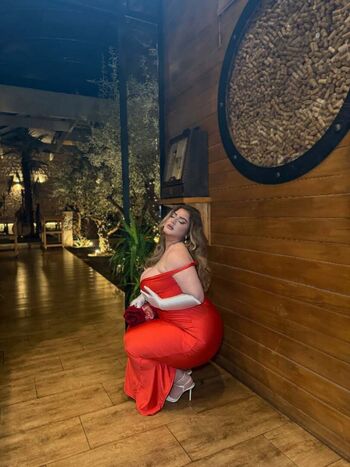 🔥 Hera brigita leaked private photo uncensored full