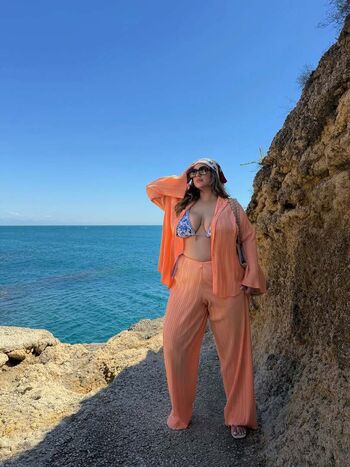 🔥 Hera brigita leaked private photo uncensored full