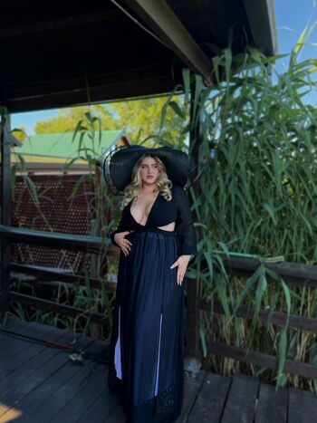 🔥 Hera brigita leaked private photo uncensored full