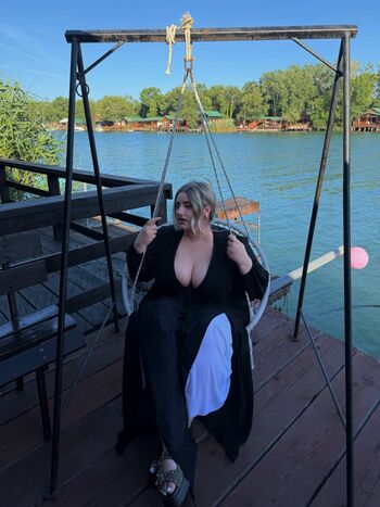 🔥 Hera brigita leaked private photo uncensored full