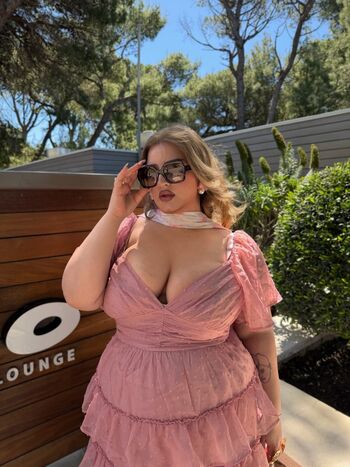 🔥 Hera brigita leaked private photo uncensored full