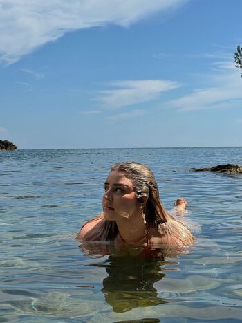 🔥 Hera brigita leaked private photo uncensored full