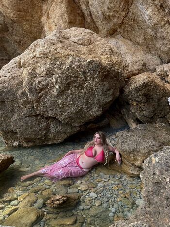 🔥 Hera brigita leaked private photo uncensored full