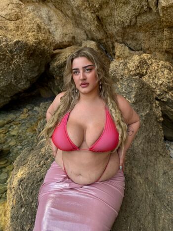 🔥 Hera brigita leaked private photo uncensored full