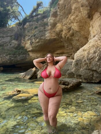 🔥 Hera brigita leaked private photo uncensored full