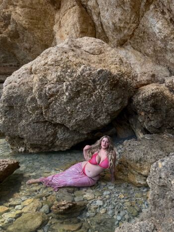 🔥 Hera brigita leaked private photo uncensored full