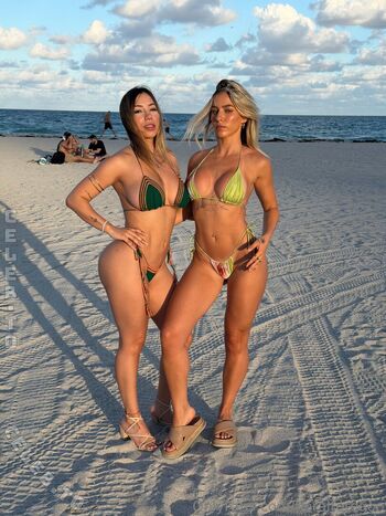 🔥 Heralteregoo  page leaked private photo uncensored full