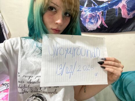 🔥 Hexx kitten leaked private photo uncensored full