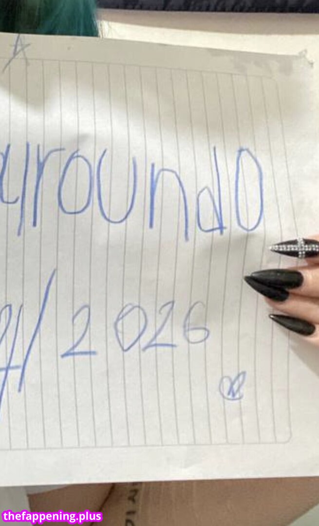 🔥 Page/ leaked private photo uncensored full