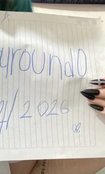 🔥 Hexx kitten leaked private photo uncensored full